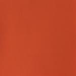 Venetian Red